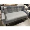 Image 2 : Stephanny Upholstered Living Room Chair