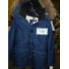 Image 1 : Size S - NOIZE Outdoor Weather Coat