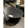 Image 1 : Wrought Studio Lafonzo 2 tier Modern Round Coffee Table