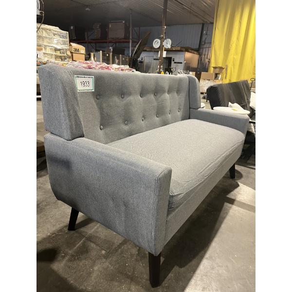 Stephanny Upholstered Living Room Chair