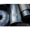 Image 1 : Lot of misc ducting