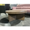 Image 3 : Holm Single Coffee Table