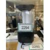 Image 1 : Humidifier