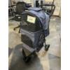 Image 1 : Pet Stroller