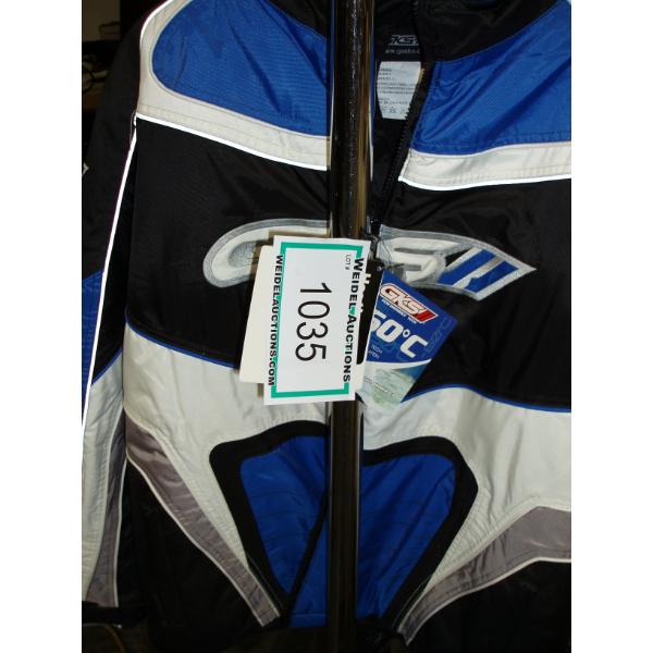 Size M - Endura GKS Snow Suit - Good -76