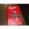 Image 1 : NEW Milwaukee Compact Brushless Half Inch Drill Driver - TOOL ONly