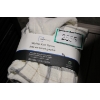 Image 1 : Mainstays Waffle Knit 50" x 60" Throw