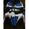 Image 1 : Size M - Endura GKS Snow Suit (Coat & Ski Pants - Good to -60