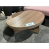 Image 1 : Holm Single Coffee Table