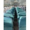 Image 12 : 2008 Bluebird Vision 72 Passenger School Bus RESERVED - CALL FOR HIGH BID