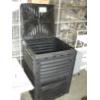 Image 1 : 2' x 32" Compost Bin