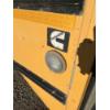 Image 6 : 2008 Bluebird Vision 72 Passenger School Bus RESERVED - CALL FOR HIGH BID