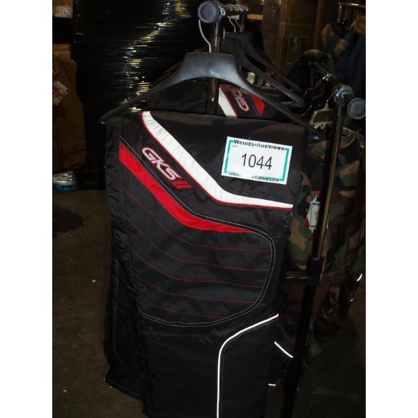 Size XL - GKS Unisex GANKA Snow Pants