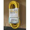 Image 1 : Assort Electical Cords