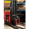 Image 1 : 2007 Raymond Electric Forklift RESERVED - CALL FOR HIGH BID