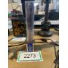 Image 1 : Incense 