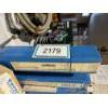 Image 1 : Blue Shield Welding Electrodes