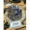 Image 1 : Table Top Fountain