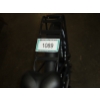 Image 2 : NEW Maui Electric Bicycle, Black