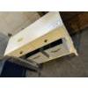 Image 1 : Addyson 35.5" Console Table