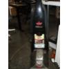Image 1 : Bissel Pro Heat Carpet Cleaner