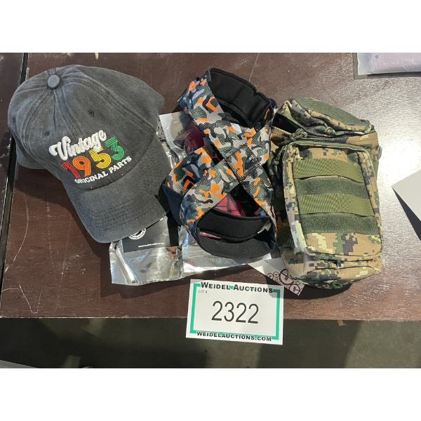 Men's Gift Set