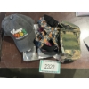 Image 1 : Men's Gift Set