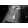 Image 1 : Grey Plush Throw