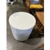 Image 2 : Veradek Chill Side Table