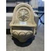 Image 1 : Hanging Fountain