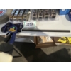 Image 1 : Erwin Quick Grip 18" Bar Clamp