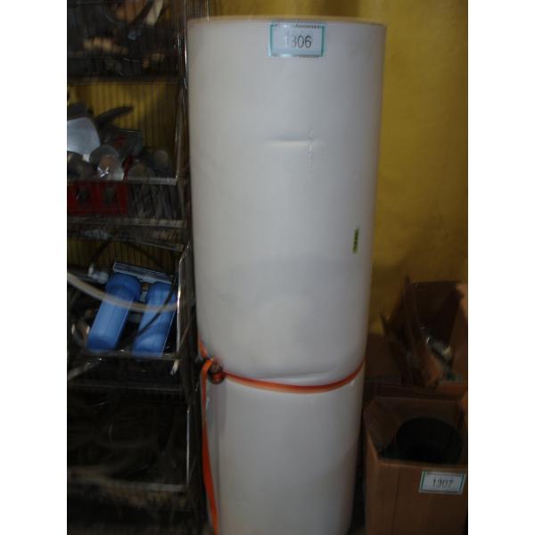 Roll of Underlay for flooring