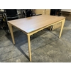 Image 1 : Escalante Dining Table