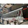 Image 1 : Truck Ramps, set of 2