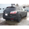 Image 2 : 2010 Mazda CX9 RESERVED - CALL FOR HIGH BID