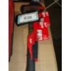 Image 1 : New Milwaukee 16" Splitting Axe