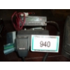 Image 1 : CB Radio - TADDM3S
