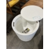 Image 1 : Veradek Chill Side Table