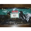 Image 1 : NEW Makita Tool Bag