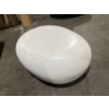 Image 1 : Pruitt Stone Coffee Table