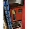 Image 4 : 2007 Raymond Electric Forklift RESERVED - CALL FOR HIGH BID