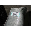 Image 1 : Large Light Green Plush Throw
