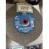 Image 1 : Bench Grinding Wheel 12" x  2" x 2 1/2"