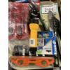 Image 1 : Assorted Tool Pack