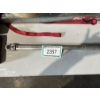 Image 1 : Torque Wrench