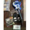 Image 1 : Kid's Gift Set