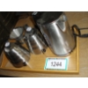 Image 1 : Coffee & Tea Making Set