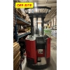 Image 2 : 2007 Raymond Electric Forklift RESERVED - CALL FOR HIGH BID