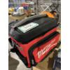Image 1 : Milwaukee Packout Cooler