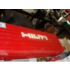 Image 3 : Hilti DX860-HSN Fastening Tool